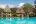 Neptune Paradise Beach Resort & SPA