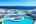 Albatros Palace Resort Sharm El Sheikh 