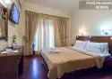 Akroyali Hotel and Villas_14