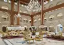 Al Samriya Hotel, Doha, Autograph Collection_4