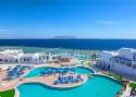 Albatros Palace Resort Sharm El Sheikh (ex. Cyrene Grand Hotel)_1