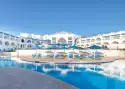 Albatros Palace Resort Sharm El Sheikh (ex. Cyrene Grand Hotel)_10