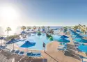 Albatros Palace Resort Sharm El Sheikh (ex. Cyrene Grand Hotel)_12