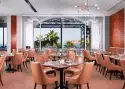 Albatros Palace Resort Sharm El Sheikh (ex. Cyrene Grand Hotel)_13