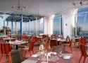 Albatros Palace Resort Sharm El Sheikh (ex. Cyrene Grand Hotel)_16