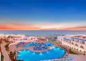 Albatros Palace Resort Sharm El Sheikh (ex. Cyrene Grand Hotel)_2