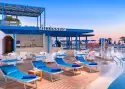 Albatros Palace Resort Sharm El Sheikh (ex. Cyrene Grand Hotel)_23