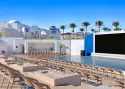 Albatros Palace Resort Sharm El Sheikh (ex. Cyrene Grand Hotel)_24
