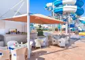 Albatros Palace Resort Sharm El Sheikh (ex. Cyrene Grand Hotel)_25