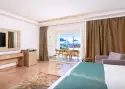 Albatros Palace Resort Sharm El Sheikh (ex. Cyrene Grand Hotel)_26