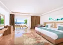 Albatros Palace Resort Sharm El Sheikh (ex. Cyrene Grand Hotel)_27