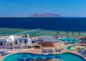 Albatros Palace Resort Sharm El Sheikh (ex. Cyrene Grand Hotel)_3