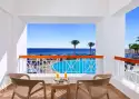 Albatros Palace Resort Sharm El Sheikh (ex. Cyrene Grand Hotel)_31
