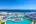 Albatros Palace Resort Sharm El Sheikh (ex. Cyrene Grand Hotel)