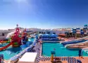 Albatros Palace Resort Sharm El Sheikh (ex. Cyrene Grand Hotel)_4