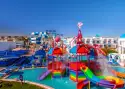 Albatros Palace Resort Sharm El Sheikh (ex. Cyrene Grand Hotel)_5