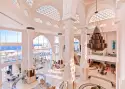 Albatros Palace Resort Sharm El Sheikh (ex. Cyrene Grand Hotel)_6