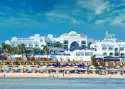 Albatros Palace Resort Sharm El Sheikh (ex. Cyrene Grand Hotel)_7