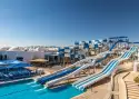 Albatros Palace Resort Sharm El Sheikh (ex. Cyrene Grand Hotel)_8