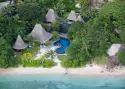 Anantara Maia Seychelles Villas 5*_1