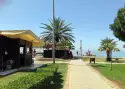 Arsi Enfi City Beach Hotel_6