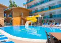 Arsi Enfi City Beach Hotel_9