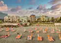 Arsi Paradise Beach Hotel_3