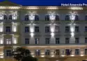 Assenzio Prague Hotel_1