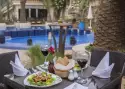 Atlantic Hotel Agadir_15