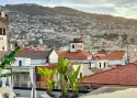 Barcelo Funchal Oldtown_2