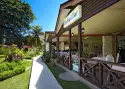 Berjaya Praslin Resort _14