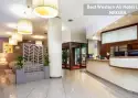 Best Western Air Hotel Linate_5