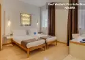 Best Western Plus Hotel Bologna_10