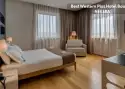 Best Western Plus Hotel Bologna_3