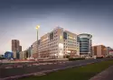 CITYMAX HOTEL BUR DUBAI_1