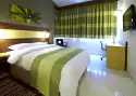 CITYMAX HOTEL BUR DUBAI_3