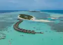Cocoon Maldives_1