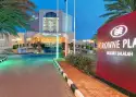 Crowne Plaza Resort Salalah_23