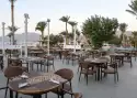 Dahab Lagoon Club and Resort (Ex. Tirana_14