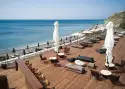Dimitra Beach Hotel & Suites_4