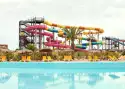 Djerba Aqua Resort_7