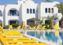 Djerba Best Holiday Club_1