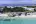 Dos Playas Faranda Cancun