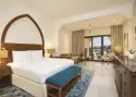 Doubletree By Hilton Resort & Spa Marjan Island_45