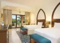 Doubletree By Hilton Resort & Spa Marjan Island_46