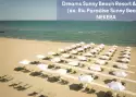 Dreams Sunny Beach Resort & SPA (ex RIU Paradise Sunny Beach)_13