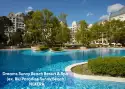 Dreams Sunny Beach Resort & SPA (ex RIU Paradise Sunny Beach)_5