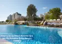 Dreams Sunny Beach Resort & SPA (ex RIU Paradise Sunny Beach)_6