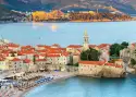 Dubrovnik bez pośpiechu_9