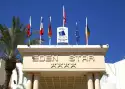 Eden Star_2